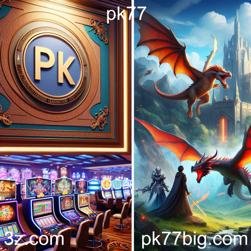 A Magia dos RPGs: Explorando Mundos e Construindo Histórias